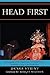 By Striny, Denes Head First: The Language of the Head Voice: A Concise Study of Learning to Sing in the Head Voice Paperback - February 2007