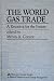The World Gas Trade: A Reso...