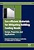 Eco-efficient Materials for Mitigating Building Cooling Needs