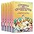 Stories My Grandfather Told Me Volume 5 -- Devarim by Zev Greenwald