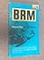 BRM