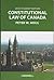 Constitutional Law of Canad...