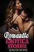 ROMANTIC EROTICA ADULT STOR...