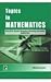 Topics in Mathematics