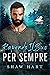 Rapendo il suo per sempre (Folklore #1)