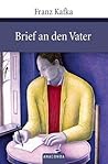 Brief an den Vate...