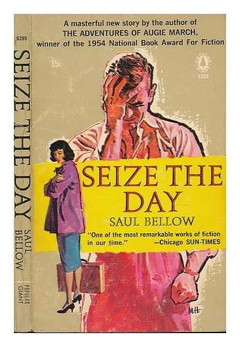 Seize the Day