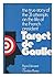 Target de Gaulle: The true story of the 31 attempts on the life of the French president