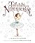 Tallulah's Nutcracker by Marilyn Singer(2013-10-15)