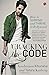 Cracking the Code: My Journey in Bollywood by Ayushmann Khurrana (2015-02-15)