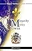 Monarchy or Money Power by Robert McNair Wilson (2015-02-25)