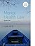 Mental Health Law. 6th Edition