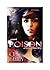 Poison 2