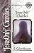 Jesus Only Churches by E. Calvin Beisner (1998-03-01)