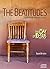 The Beatitudes: An Aramaic ...