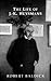 [(The Life of J.-K. Huysmans )] [Author: Robert Baldick] [Aug-2006]