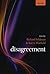 Disagreement by Feldman, Richard, Warfield, Ted A. [2010]