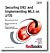 Securing DB2 and Implementing Mls on Z/OS by Chris Rayns