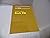 SMP 11-16 Teacher's Guide t...