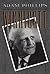 Winnicott by Adam Phillips (1989-07-26)