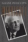Winnicott by Adam...