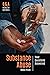 Substance Abuse: Your Questions Answered (Q&A Health Guides)
