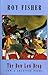 The Dow Low Drop: New and Selected Poems by Roy Fisher (1997-08-01)
