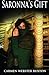 Saronna's Gift by Carmen Webster Buxton (2015-01-11)