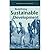 [Redefining Sustainable Development] [Author: Middleton, Neil] [March, 2001]