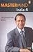 mastermind 4