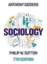 Sociology by Gidd...