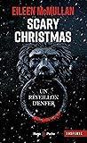 Scary Christmas :...