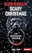 Scary Christmas : Un réveillon d'enfer