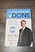 Getting Things Done by David Allen Getting Things Done by David Allen