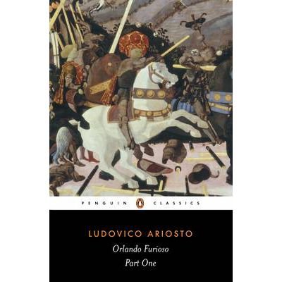 Orlando Furioso