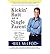 [ { KICKIN' BUTT AS A SINGLE PARENT [ KICKIN' BUTT AS A SINGLE PARENT BY MCLEOD, BILL ( AUTHOR ) AUG-09-2010[ KICKIN' BUTT AS A SINGLE PARENT [ KICKIN' BUTT AS A SINGLE PARENT BY MCLEOD, BILL ( AUTHOR ) AUG-09-2010 ] BY MCLEOD, BILL ( AUTHOR )AUG-09-20...