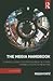Media Handbook 4TH EDITION
