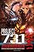 Project 731 (A Kaiju Thriller)