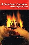 A Christmas omnib...