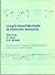 Length-Based Methods in Fis...