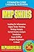 By Carole Marsh Map Skills: Common Core Lessons & Activities