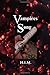Vampires' Song: Volume 1 by H. I. M. (2009-12-28)