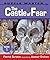 The Castle of Fear (Puzzle Master) by Patrick Burston (2008-11-03)