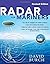 Radar for Mariners, Revised Edition Paperback – June 11, 2013