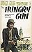 Hungry Gun (Jubal Cade, No 2)