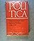 Politische Schriften, 1788-1790: Mit Glossar und kritischer Sieyes-Bibliographie (Politica, Abhandlungen und Texte zur politischen Wissenschaft ; Bd. 43) (German Edition)