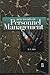 New Trends in Personnel Management by S.C. Jain