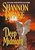 Deep Midnight (Hardcover) by Shannon Drake (2001-05-03)