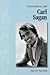 Conversations with Carl Sagan (Literary Conversations) (2012-09-19)