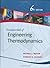 Fundamentals of Engineering Thermodynamics by Moran, Michael J. Published by Wiley 6th (sixth) edition (2007) Hardcover
